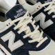 new-balance-574legacy-blue-beige-s26040-5
