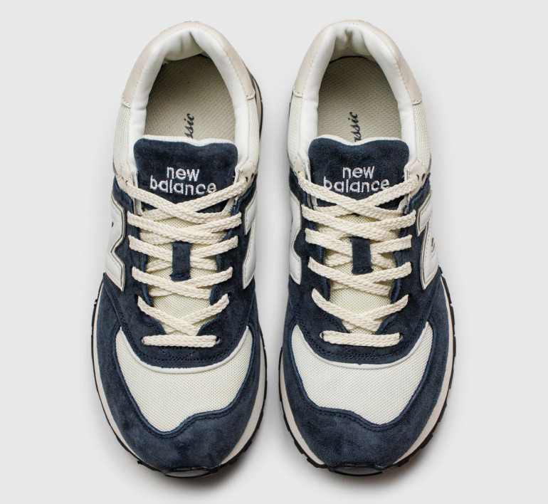 new-balance-574legacy-blue-beige-s26040-6