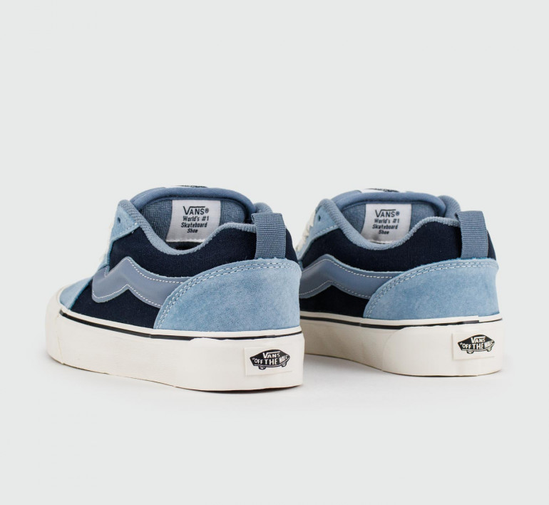 vans-knu-skool-blue-white-s26213-3