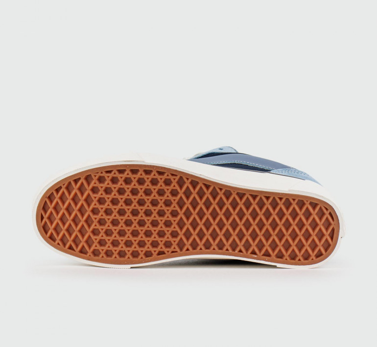 vans-knu-skool-blue-white-s26213-4