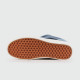 vans-knu-skool-blue-white-s26213-4