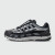 кроссовки Nike P-6000 Smoke Grey / Black