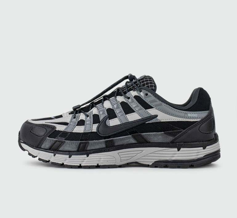 nike-p6000-smoke-grey-black-17565