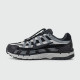 nike-p6000-smoke-grey-black-17565