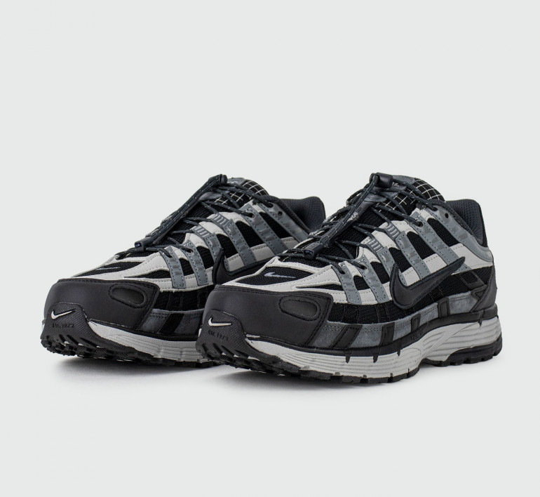 nike-p6000-smoke-grey-black-17565-2