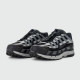 nike-p6000-smoke-grey-black-17565-2