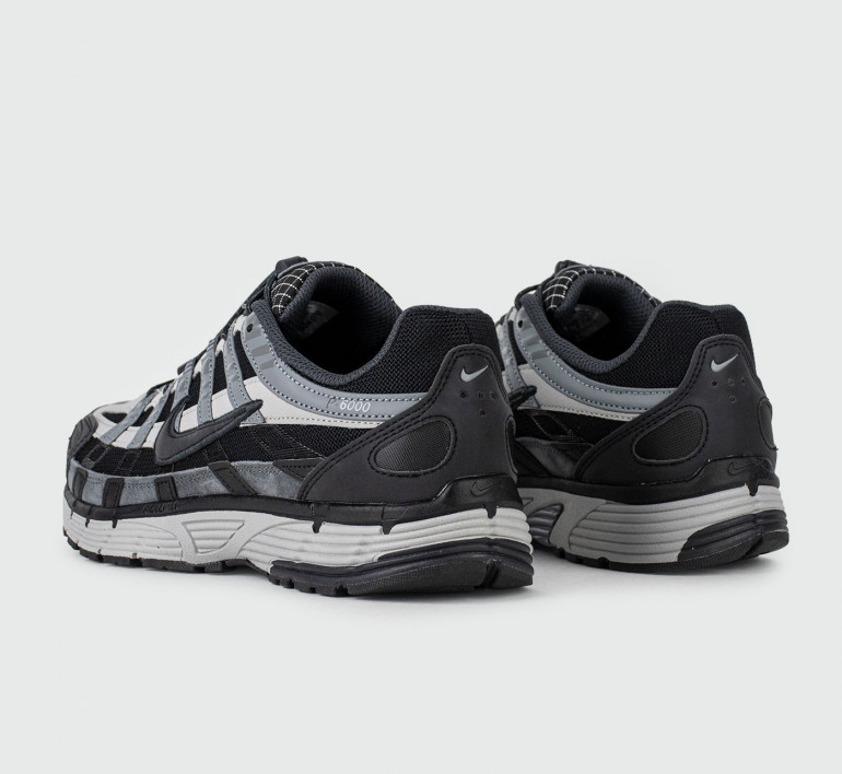 nike-p6000-smoke-grey-black-17565-3