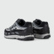nike-p6000-smoke-grey-black-17565-3