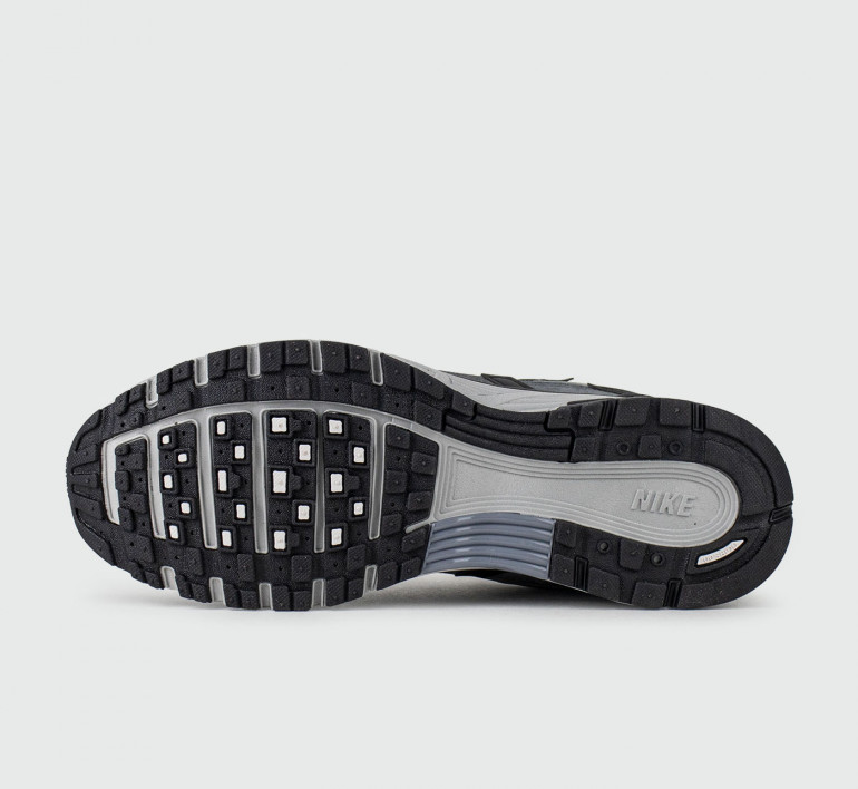 nike-p6000-smoke-grey-black-17565-4