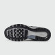 nike-p6000-smoke-grey-black-17565-4