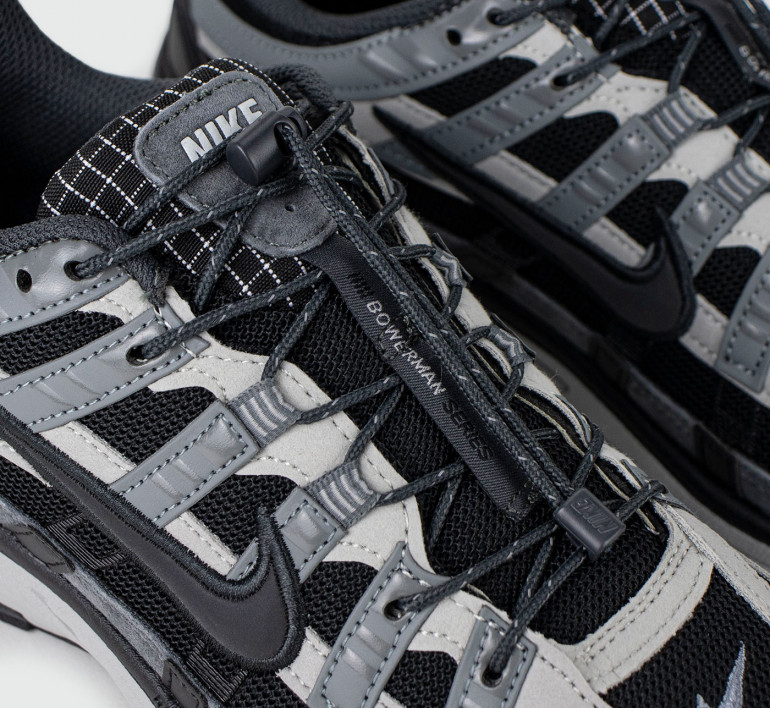 nike-p6000-smoke-grey-black-17565-5