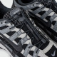 nike-p6000-smoke-grey-black-17565-5
