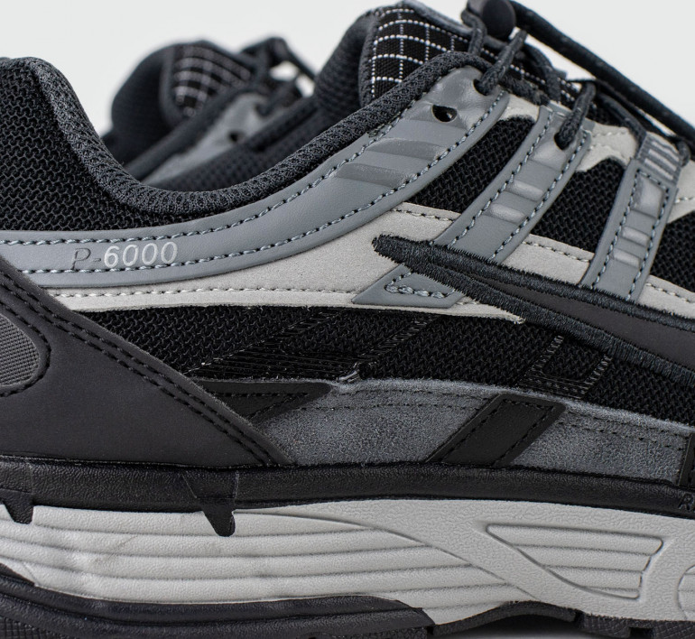 nike-p6000-smoke-grey-black-17565-6