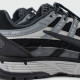 nike-p6000-smoke-grey-black-17565-6