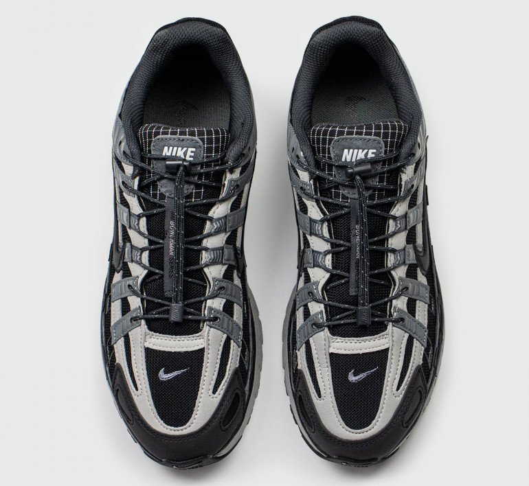 nike-p6000-smoke-grey-black-17565-7