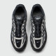 nike-p6000-smoke-grey-black-17565-7