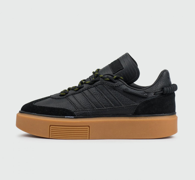 adidas-ivy-park-supersleek-black-15398