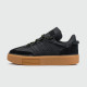 adidas-ivy-park-supersleek-black-15398