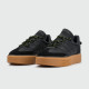 adidas-ivy-park-supersleek-black-15398-2