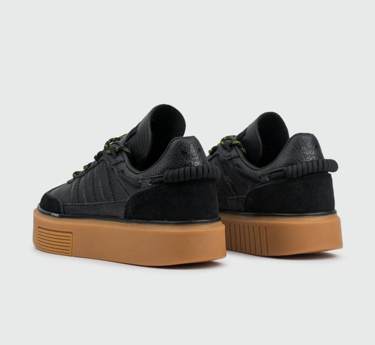 adidas-ivy-park-supersleek-black-15398-3