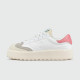 new-balance-ct302-13424 new-balance-ct302-13424