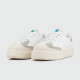 new-balance-ct302-13424-2 new-balance-ct302-13424-2