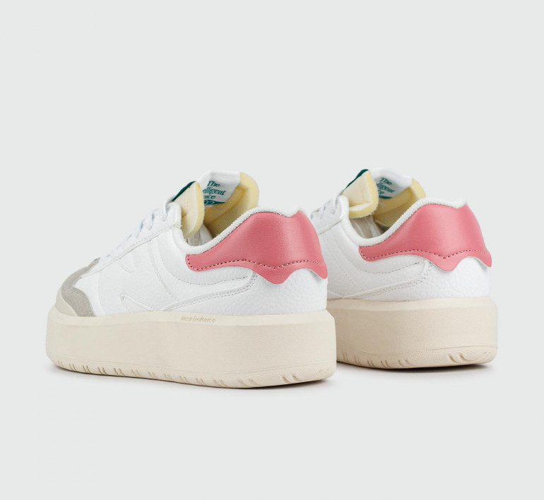 new-balance-ct302-13424-3 new-balance-ct302-13424-3