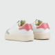 new-balance-ct302-13424-3 new-balance-ct302-13424-3