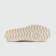 new-balance-ct302-13424-4 new-balance-ct302-13424-4