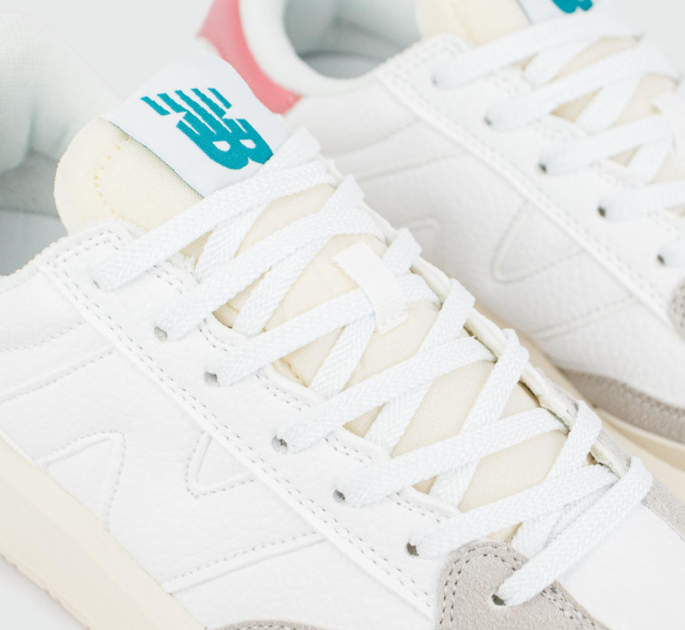 new-balance-ct302-13424-5 new-balance-ct302-13424-5