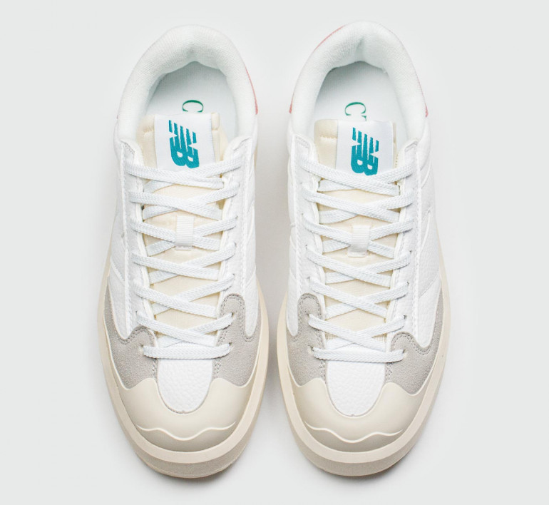new-balance-ct302-13424-6 new-balance-ct302-13424-6