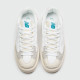 new-balance-ct302-13424-6 new-balance-ct302-13424-6