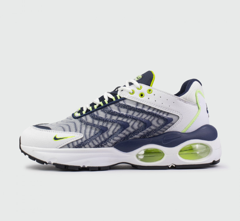 nike-air-max-tw-14852