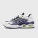 nike-air-max-tw-14852