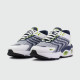 nike-air-max-tw-14852-2