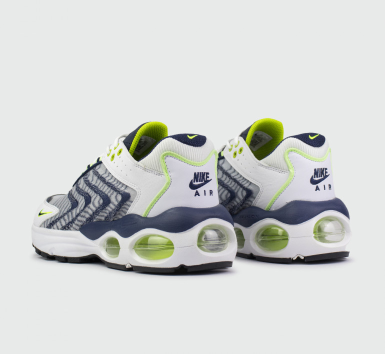 nike-air-max-tw-14852-3