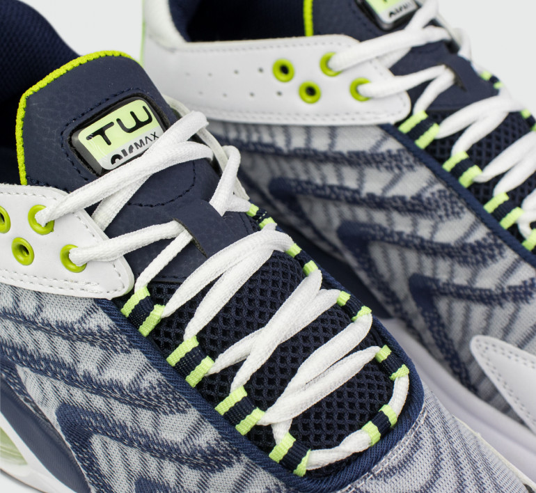 nike-air-max-tw-14852-5