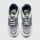 nike-air-max-tw-14852-6