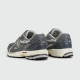 new-balance-1906d-grey-16704-3