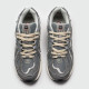 new-balance-1906d-grey-16704-6