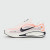 кроссовки Nike Journey Run White / Orange FN0228-100