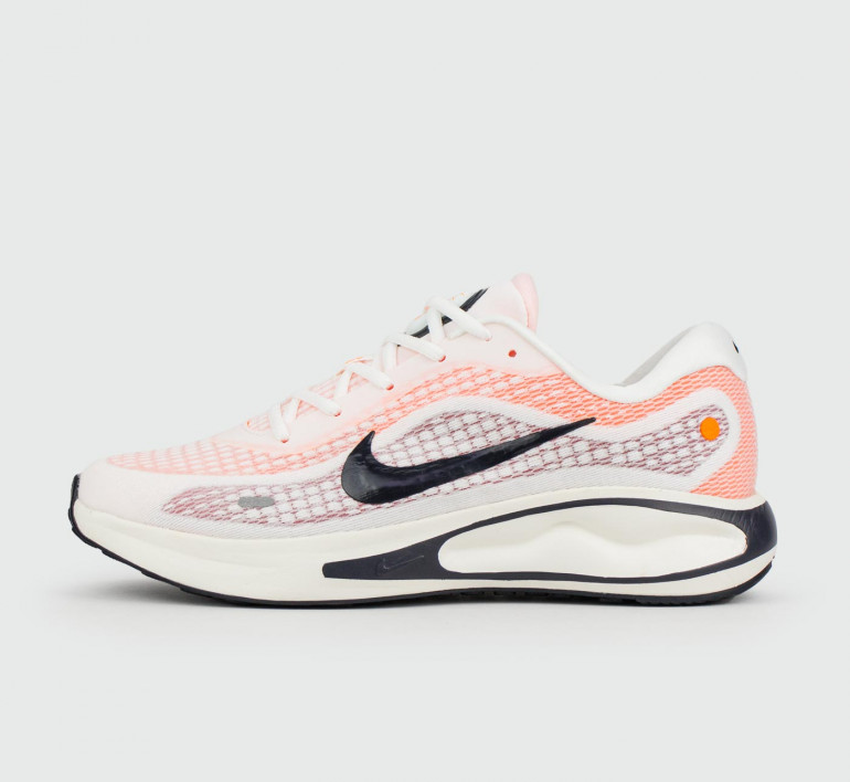 nike-journey-run-white-orange-s25708