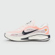 nike-journey-run-white-orange-s25708