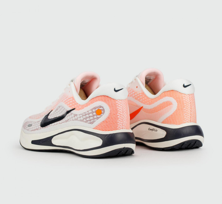 nike-journey-run-white-orange-s25708-3