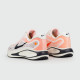 nike-journey-run-white-orange-s25708-3