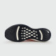 nike-journey-run-white-orange-s25708-4