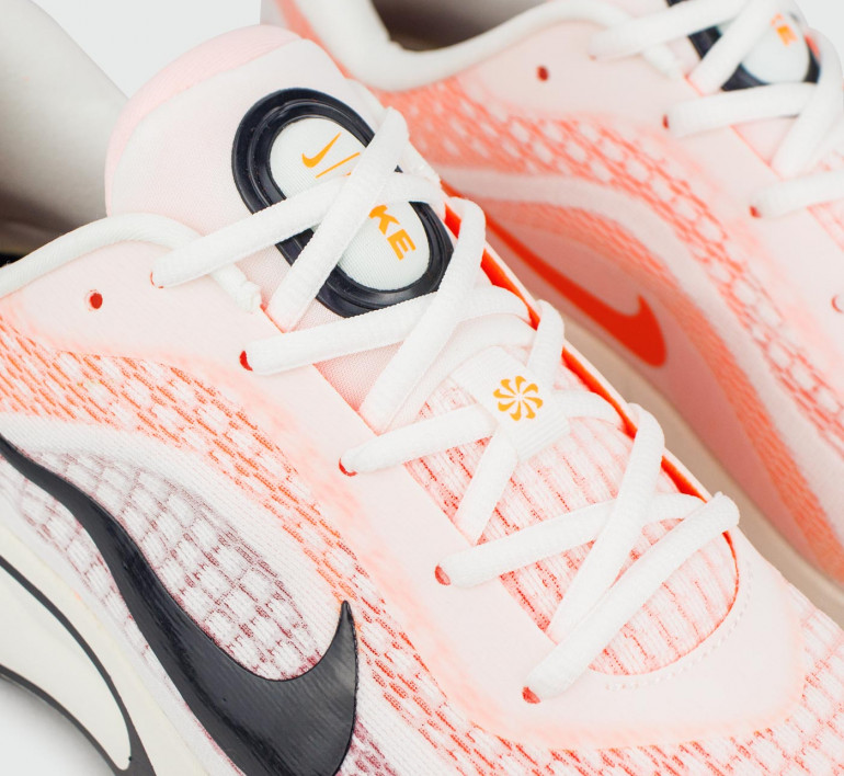 nike-journey-run-white-orange-s25708-5