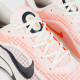 nike-journey-run-white-orange-s25708-5