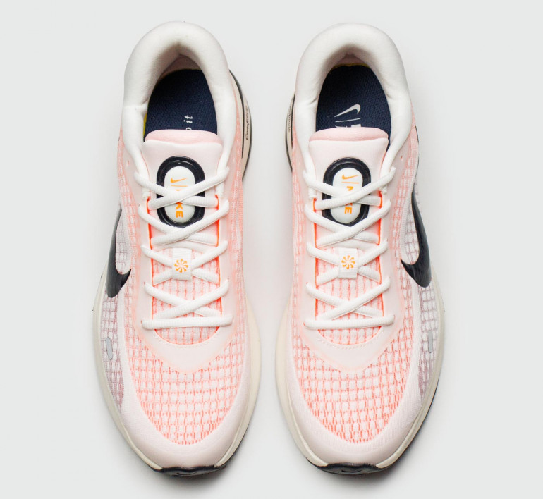 nike-journey-run-white-orange-s25708-6