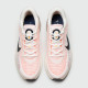 nike-journey-run-white-orange-s25708-6